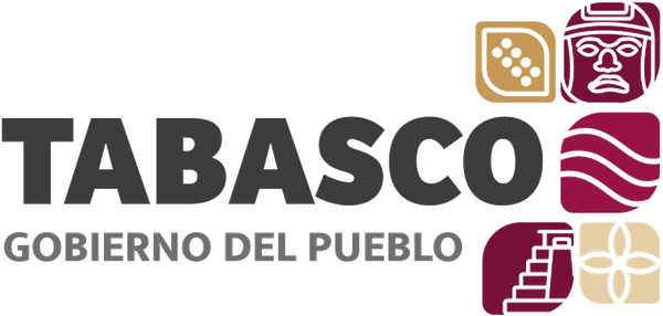 Tabasco